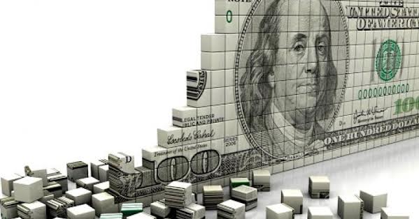 3 критерия прибыльной торговой стратегии